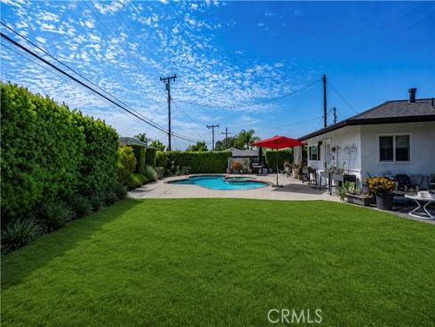 1102 N Randall Avenue, La Habra, CA