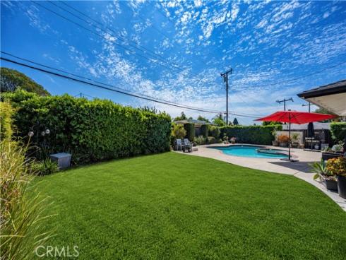 1102 N Randall Avenue, La Habra, CA
