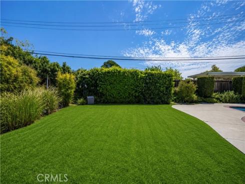 1102 N Randall Avenue, La Habra, CA