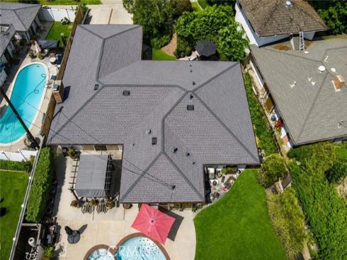 1102 N Randall Avenue, La Habra, CA