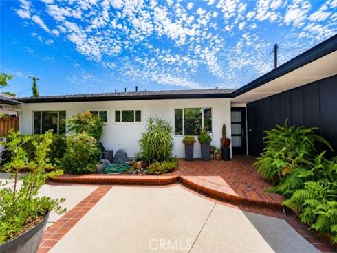 1102 N Randall Avenue, La Habra, CA