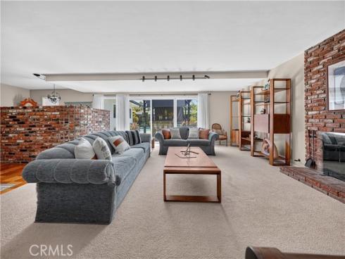 1102 N Randall Avenue, La Habra, CA
