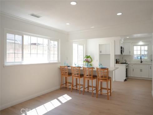 2541 Summershade , La Habra, CA