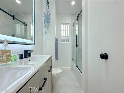 2541 Summershade , La Habra, CA