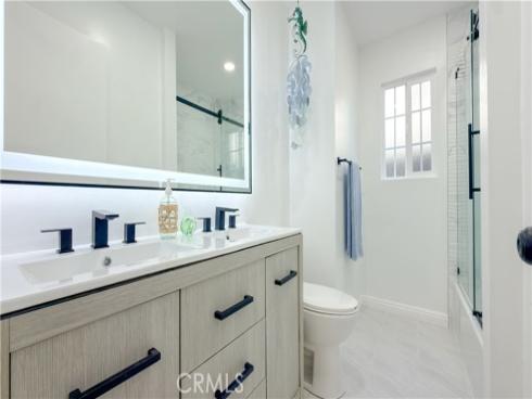 2541 Summershade , La Habra, CA