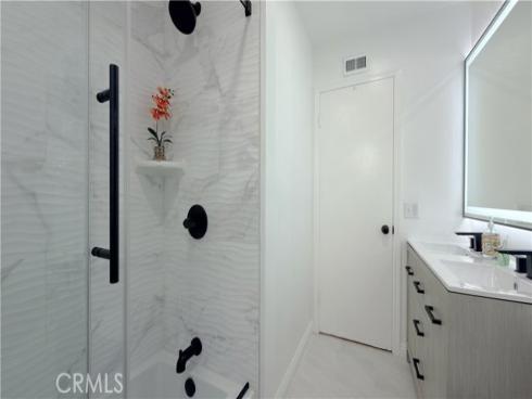 2541 Summershade , La Habra, CA