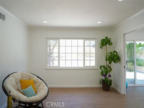 2541 Summershade , La Habra, CA