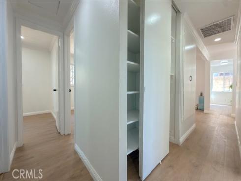 2541 Summershade , La Habra, CA