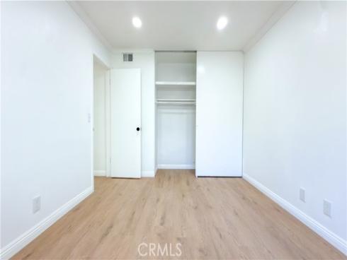 2541 Summershade , La Habra, CA