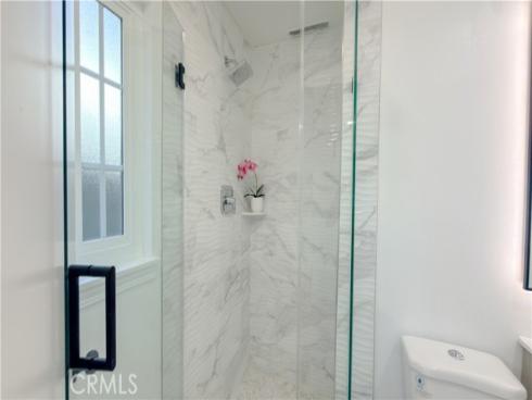 2541 Summershade , La Habra, CA