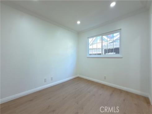 2541 Summershade , La Habra, CA
