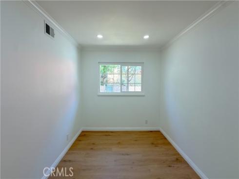 2541 Summershade , La Habra, CA