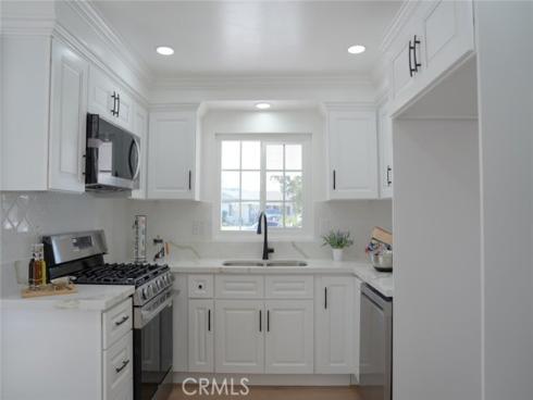2541 Summershade , La Habra, CA