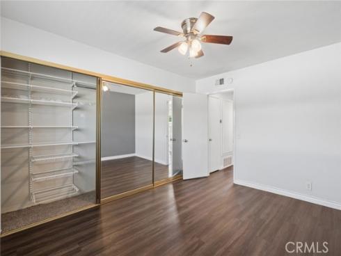 772 W Lambert 129 , La Habra, CA