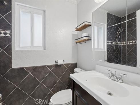 772 W Lambert 129 , La Habra, CA