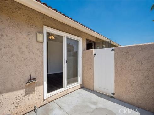 772 W Lambert 129 , La Habra, CA