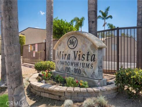 772 W Lambert 129 , La Habra, CA