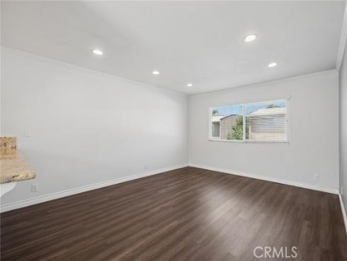 772 W Lambert 129 , La Habra, CA