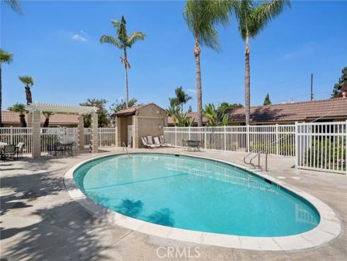 772 W Lambert 129 , La Habra, CA