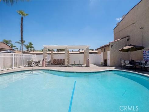 772 W Lambert 129 , La Habra, CA