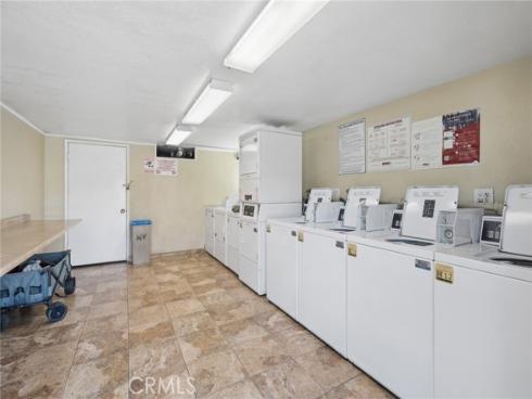 772 W Lambert  129 , La Habra, CA