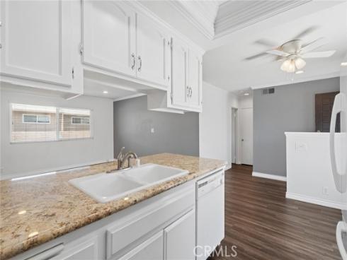 772 W Lambert 129 , La Habra, CA