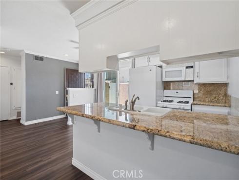 772 W Lambert 129 , La Habra, CA