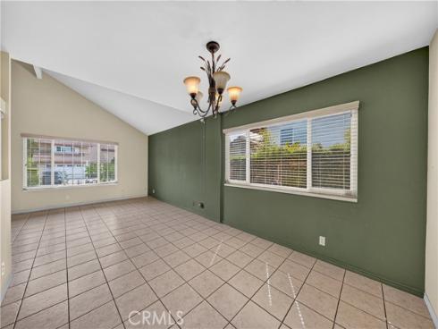 1421 Lemon Tree Court, La Habra, CA