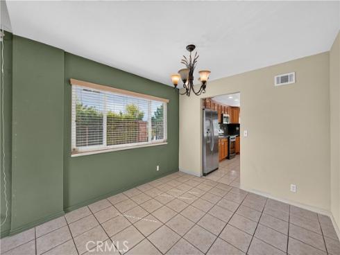 1421 Lemon Tree Court, La Habra, CA