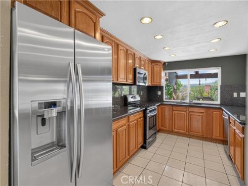 1421 Lemon Tree Court, La Habra, CA