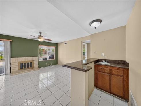 1421 Lemon Tree Court, La Habra, CA