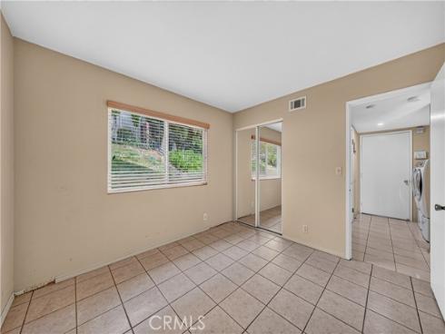 1421 Lemon Tree Court, La Habra, CA