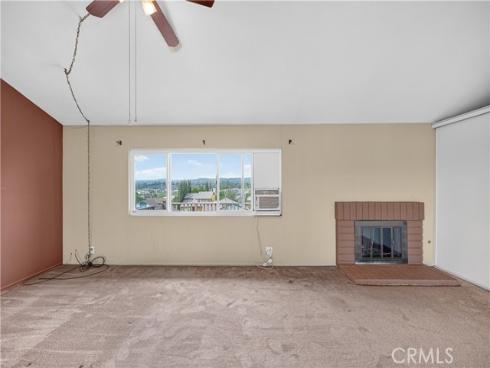 1421 Lemon Tree Court, La Habra, CA