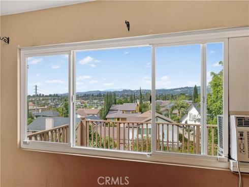 1421 Lemon Tree Court, La Habra, CA