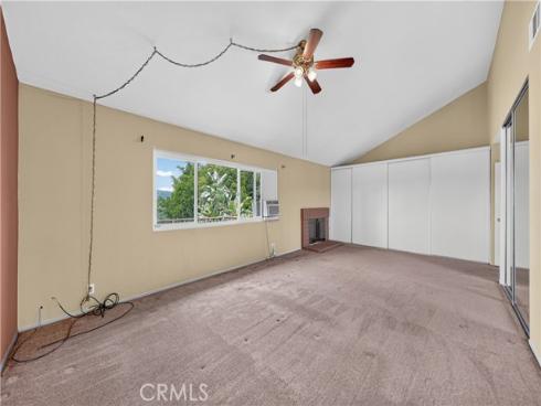 1421 Lemon Tree Court, La Habra, CA