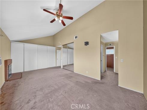 1421 Lemon Tree Court, La Habra, CA