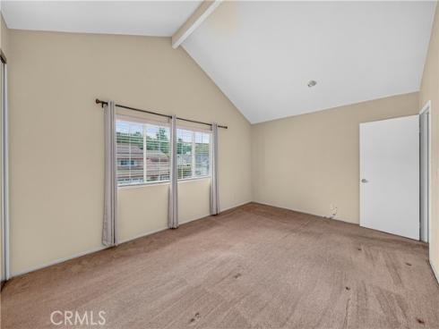 1421 Lemon Tree Court, La Habra, CA