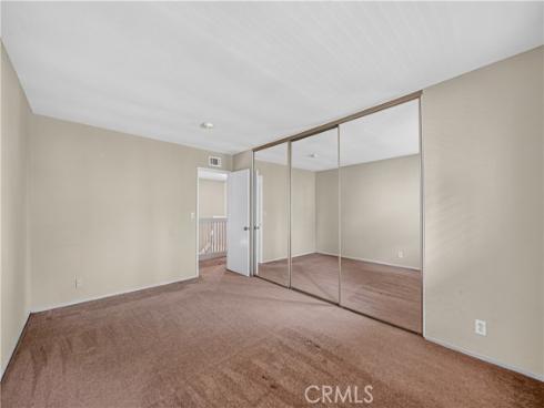 1421 Lemon Tree Court, La Habra, CA