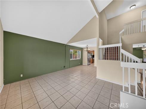 1421 Lemon Tree Court, La Habra, CA