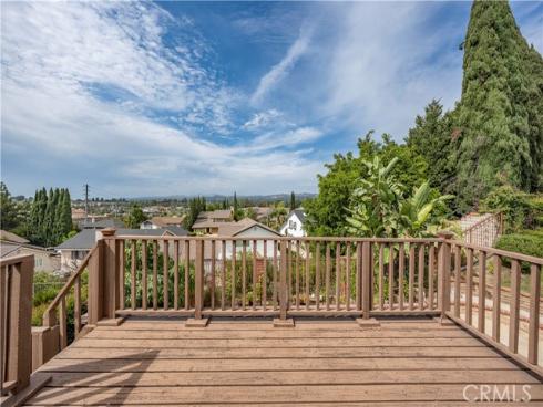 1421 Lemon Tree Court, La Habra, CA