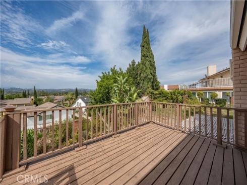1421 Lemon Tree Court, La Habra, CA
