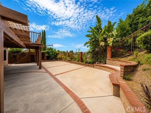 1421 Lemon Tree Court, La Habra, CA
