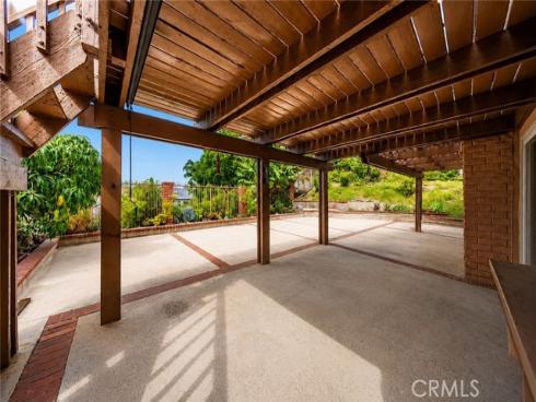 1421 Lemon Tree Court, La Habra, CA