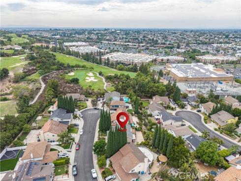 1421 Lemon Tree Court, La Habra, CA