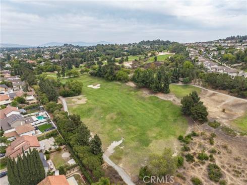 1421 Lemon Tree Court, La Habra, CA