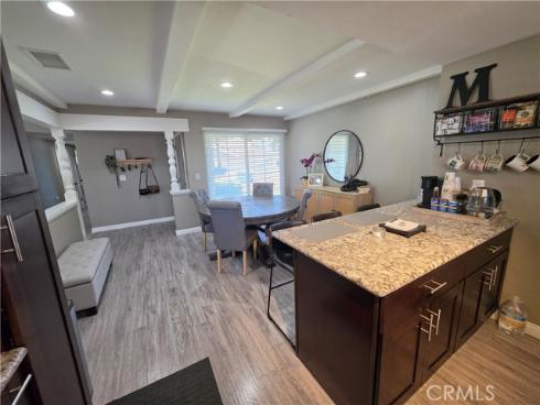 2541 W Lambert , La Habra, CA