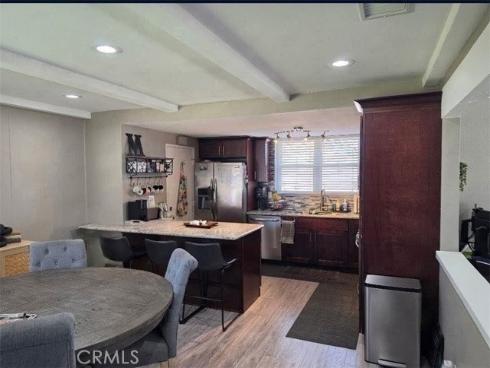 2541 W Lambert , La Habra, CA