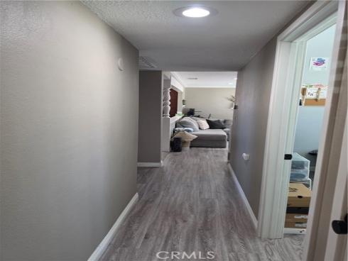 2541 W Lambert , La Habra, CA