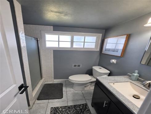 2541 W Lambert , La Habra, CA