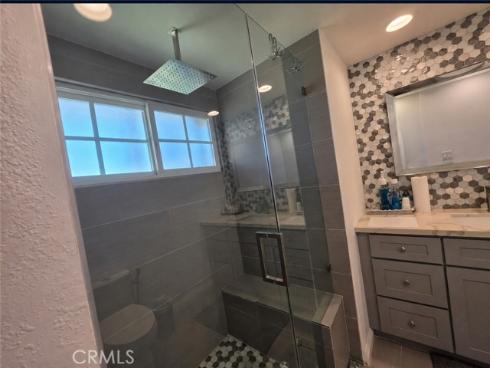 2541 W Lambert , La Habra, CA